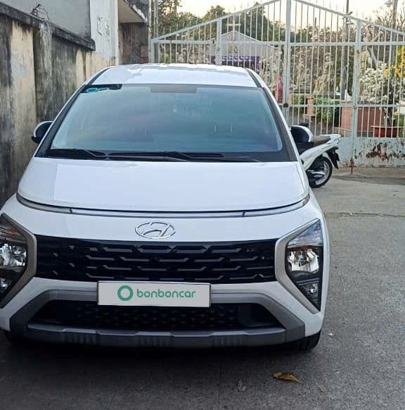 Hình ảnh 1 Image 1