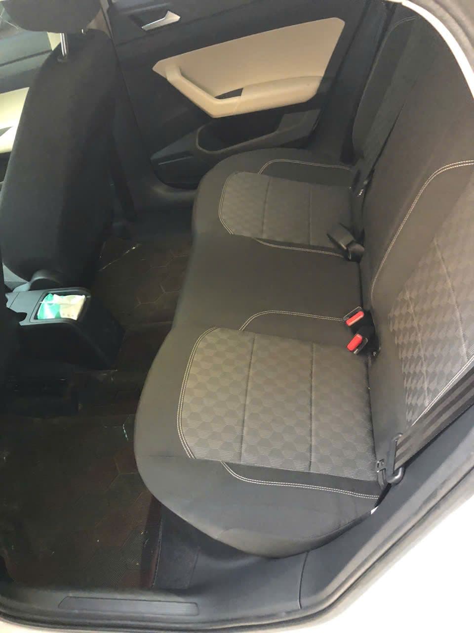 Hình ảnh 2 Image 2