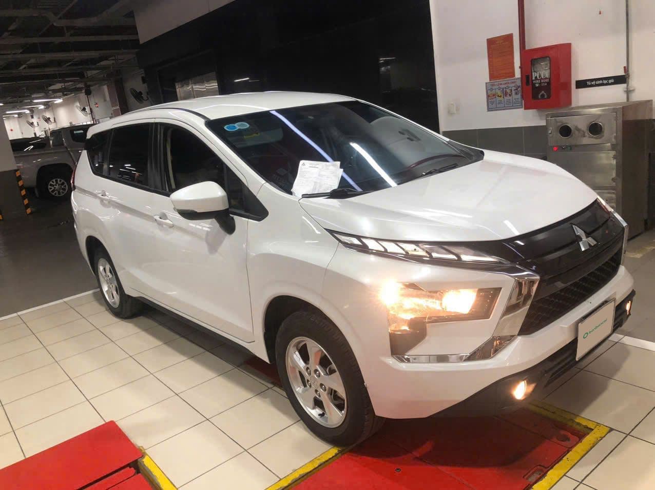 Hình ảnh 4 Image 4