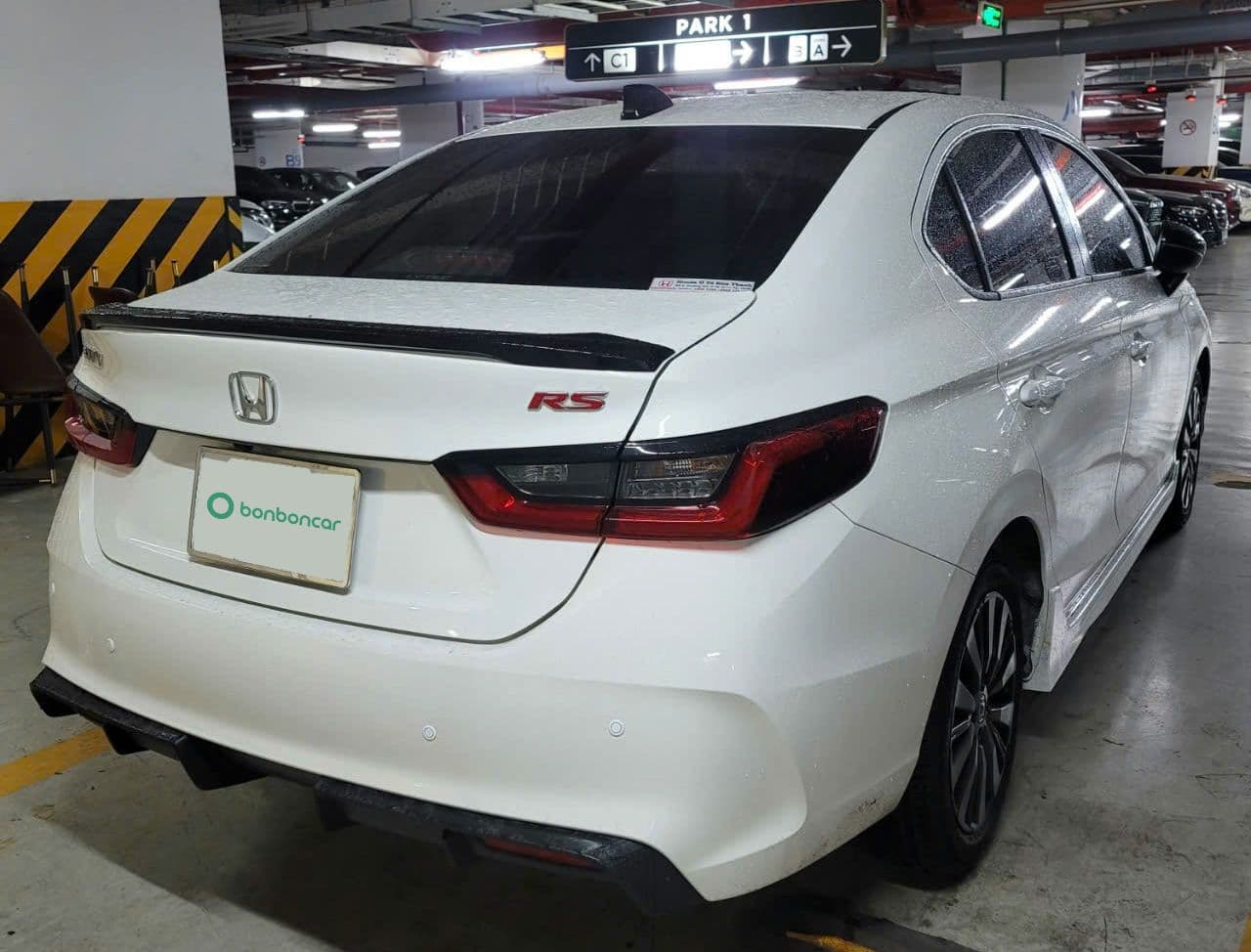 Hình ảnh 2 Image 2