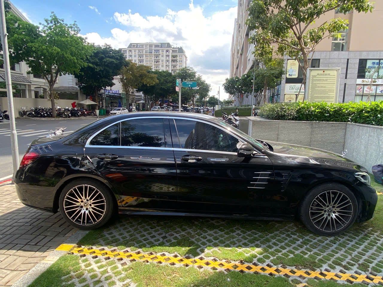 Hình ảnh 9 Image 9