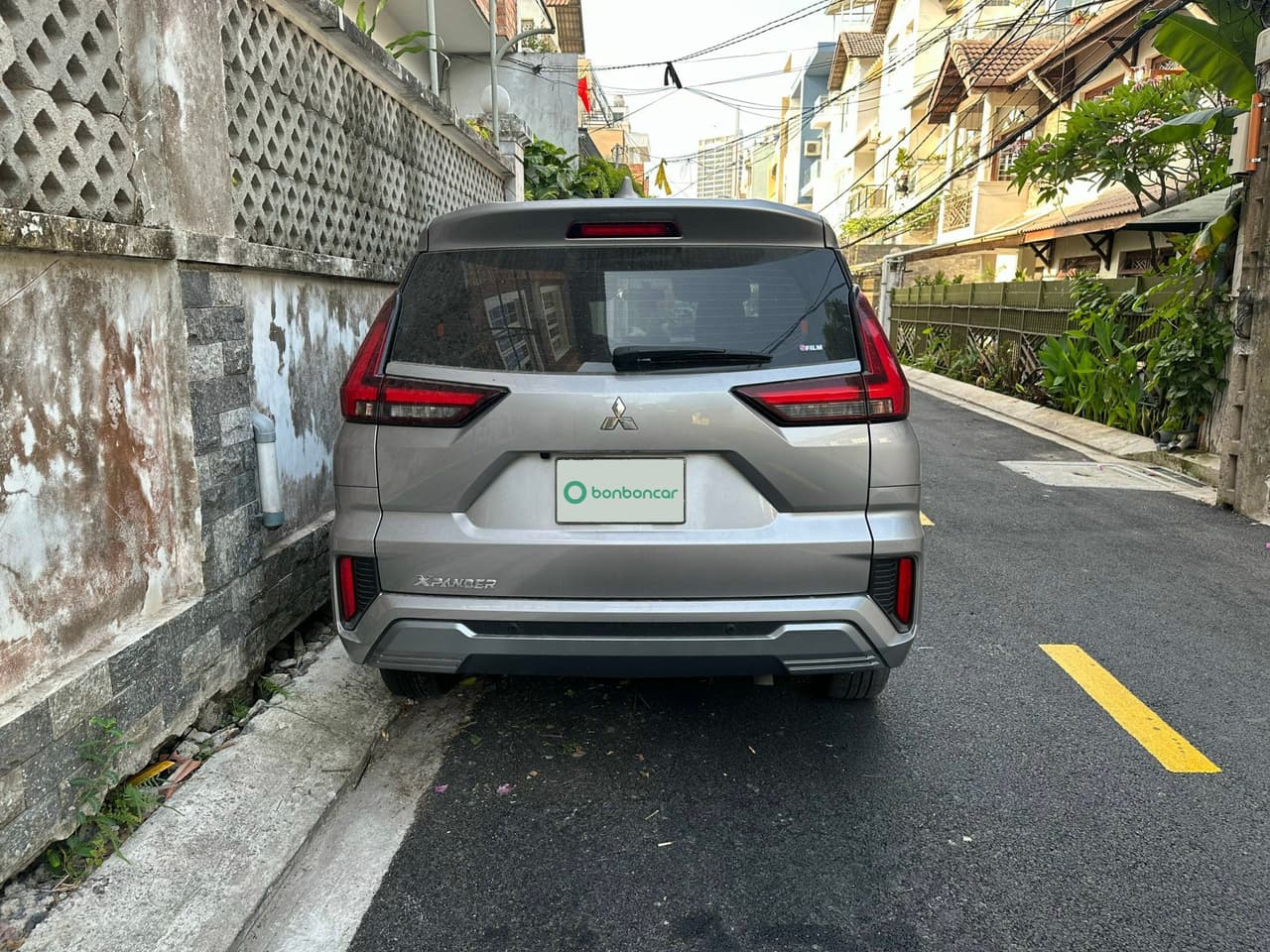 Hình ảnh 2 Image 2