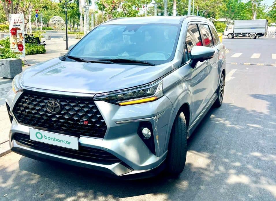 Hình ảnh 1 Image 1