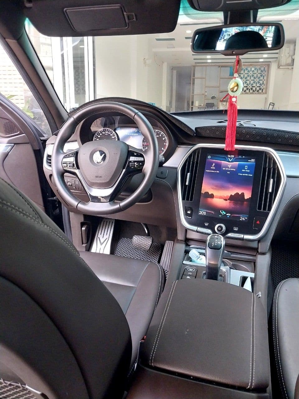 Hình ảnh 9 Image 9