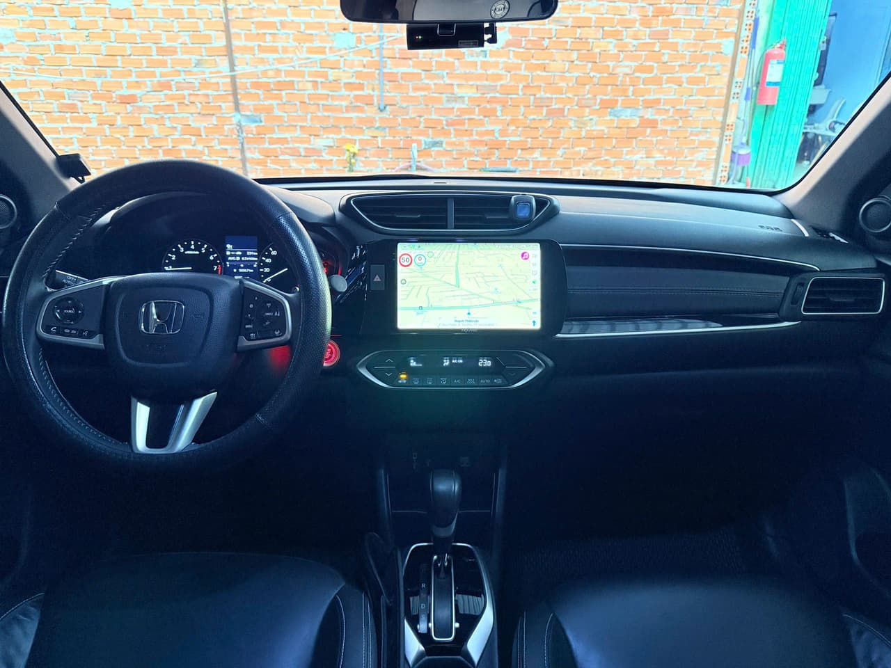 Hình ảnh 5 Image 5