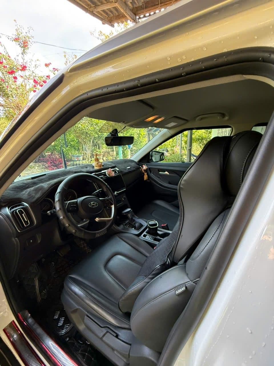 Hình ảnh 9 Image 9