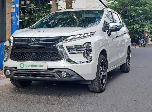 Hình ảnh 1 Image 1