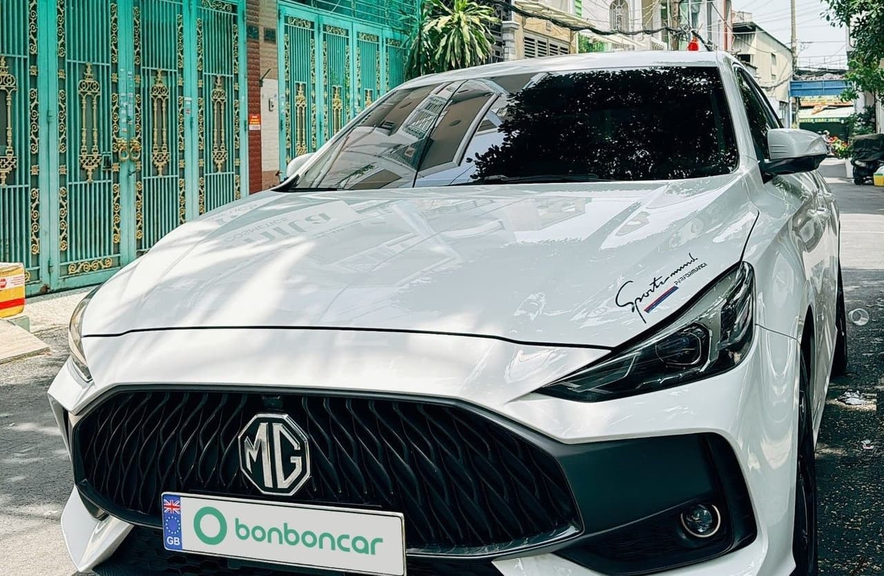 Hình ảnh 1 Image 1