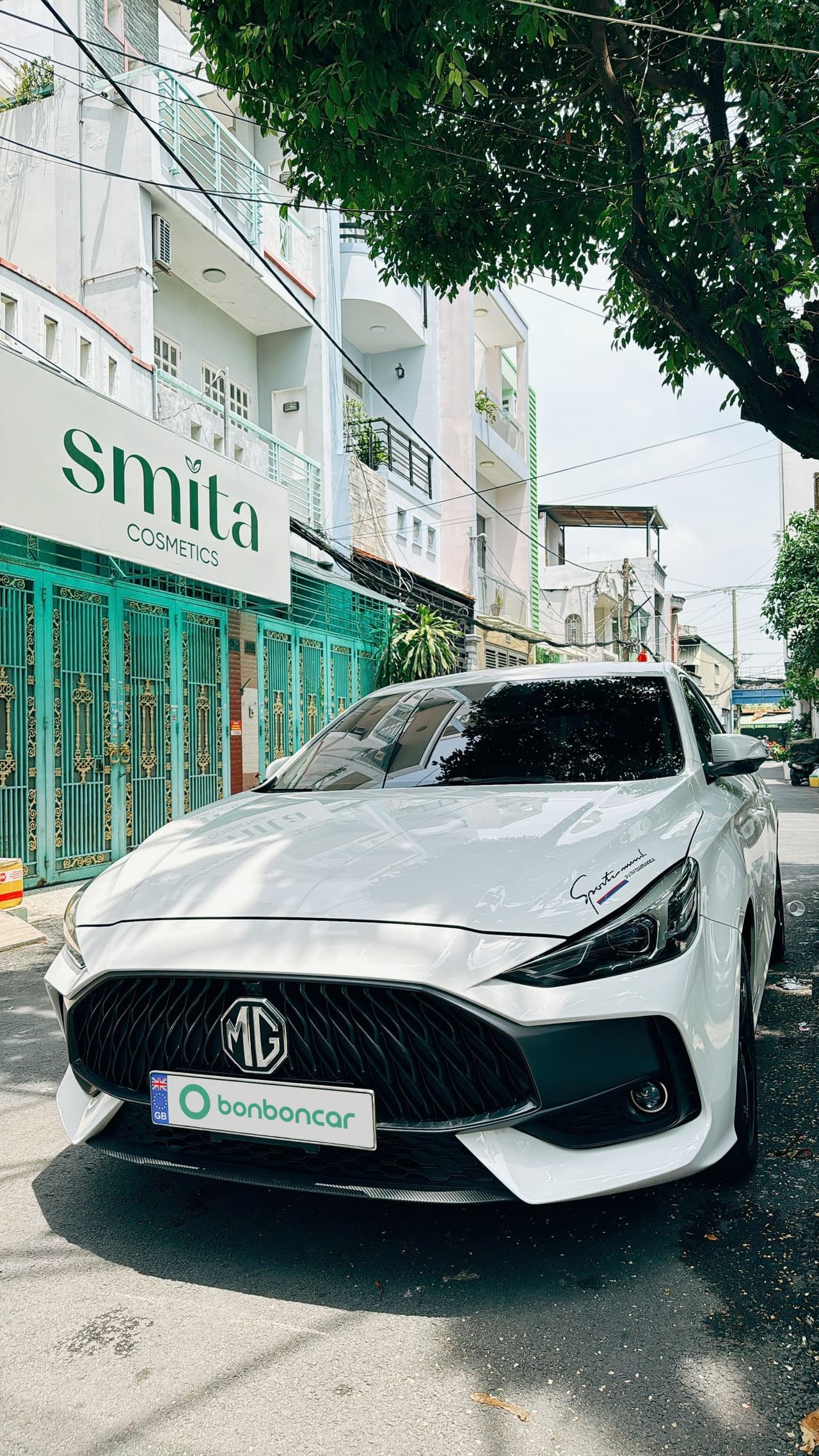 Hình ảnh 3 Image 3