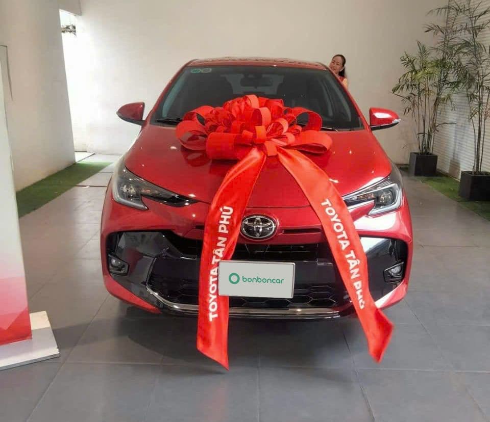 Hình ảnh 1 Image 1