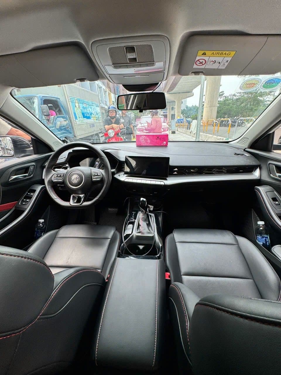 Hình ảnh 5 Image 5