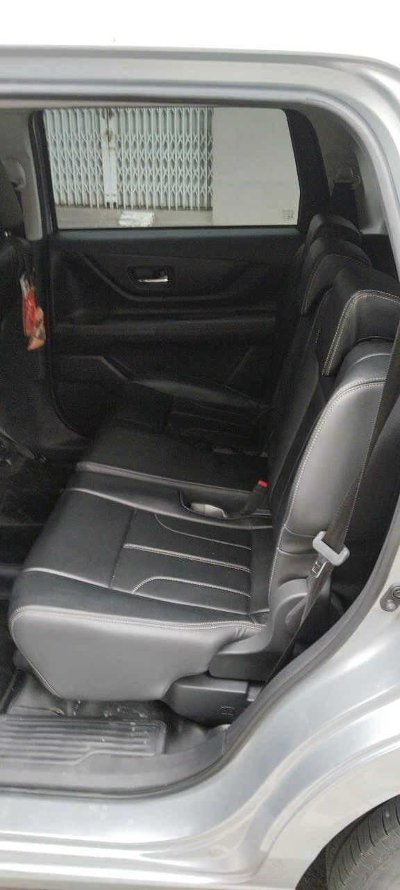 Hình ảnh 5 Image 5