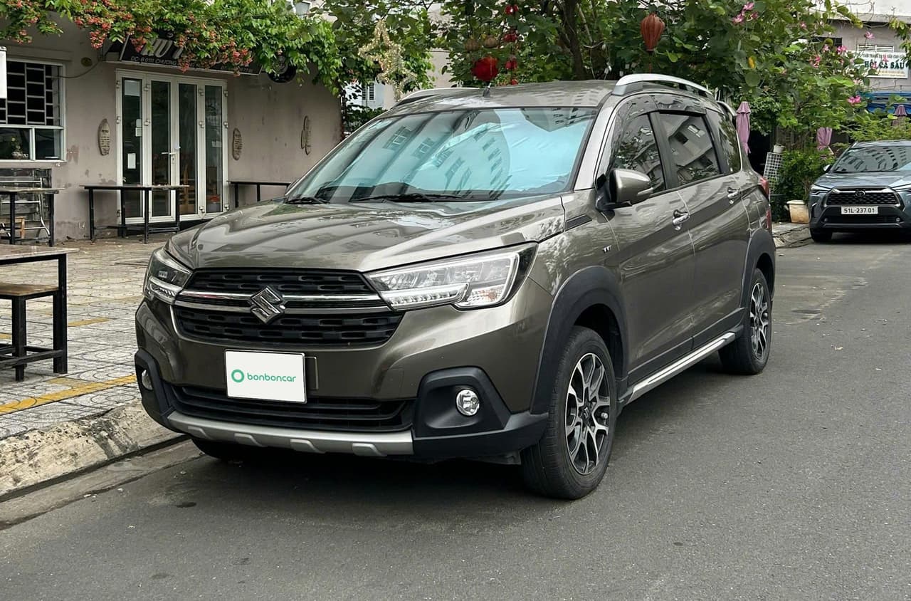 Hình ảnh 1 Image 1