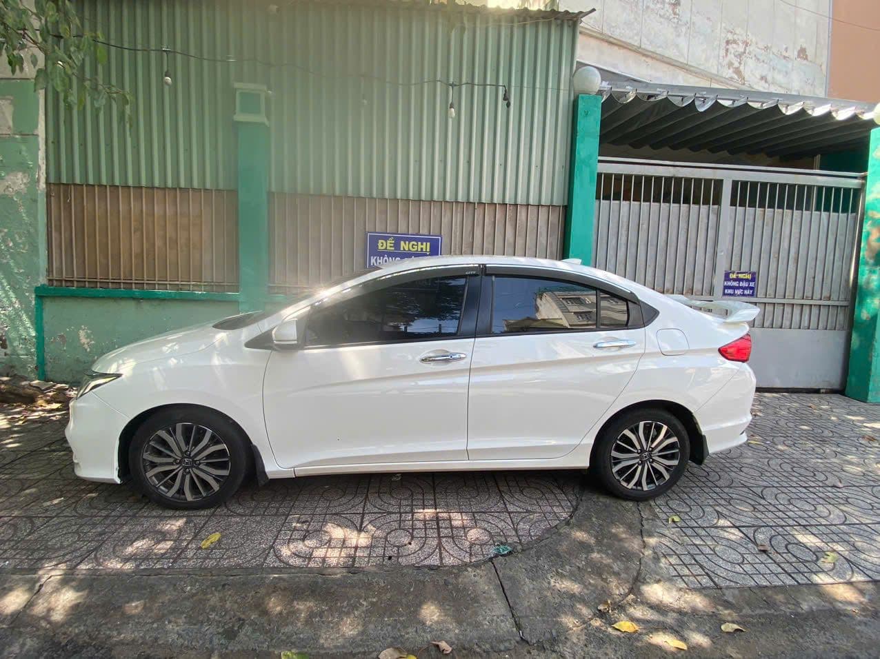 Hình ảnh 4 Image 4