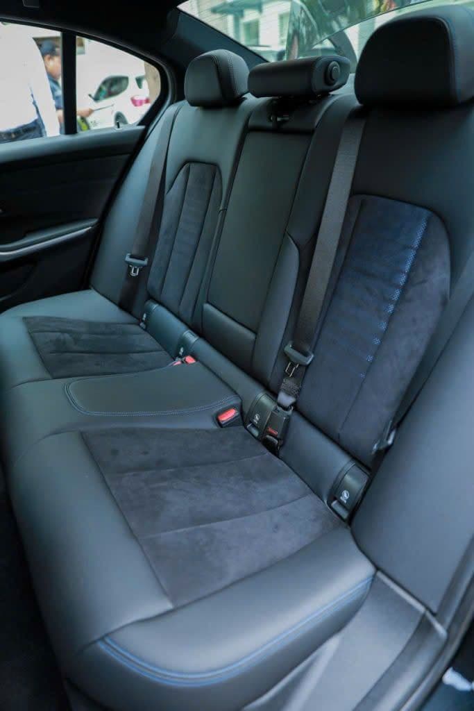 Hình ảnh 2 Image 2