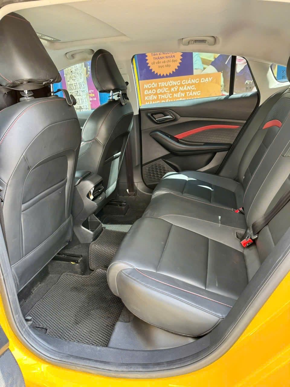 Hình ảnh 4 Image 4