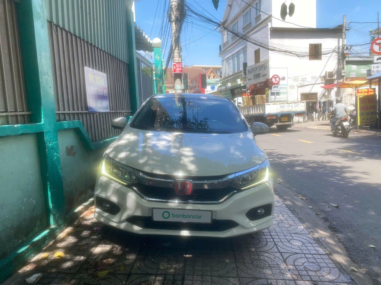 Hình ảnh 3 Image 3