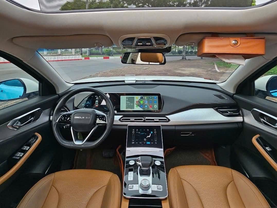 Hình ảnh 4 Image 4