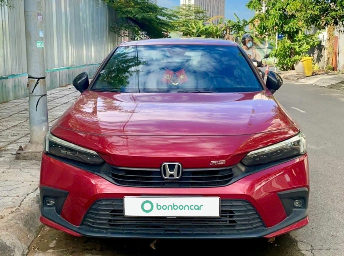 Hình ảnh 2 Image 2