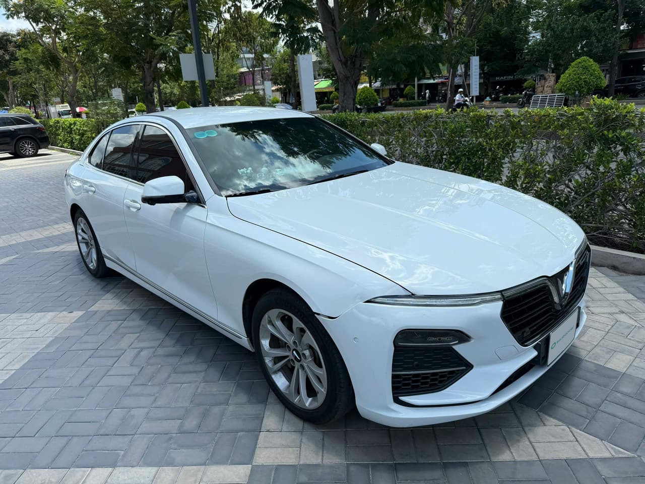 Hình ảnh 3 Image 3