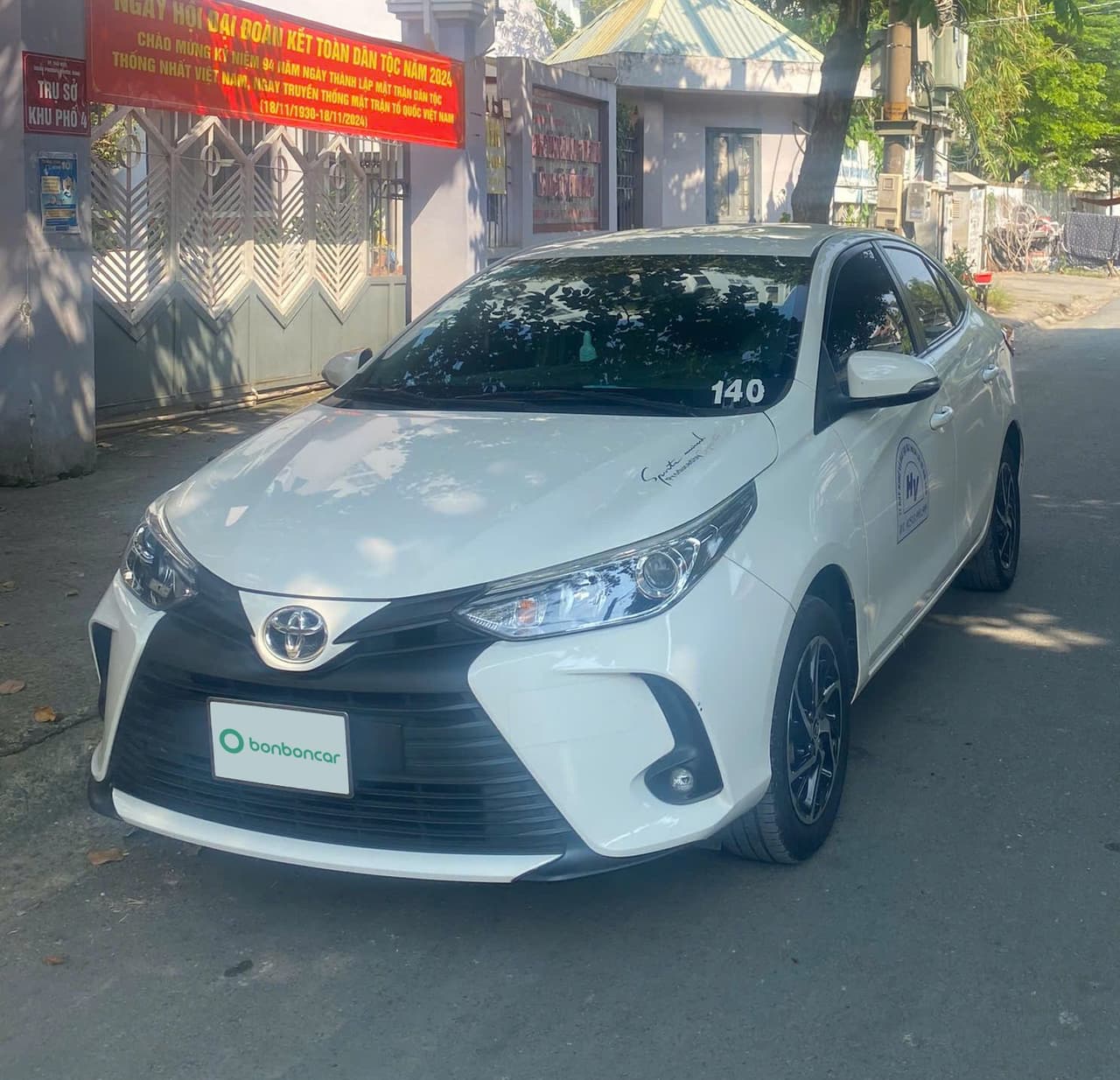 Hình ảnh 1 Image 1