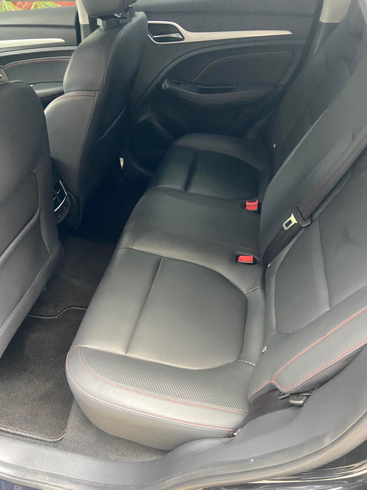 Hình ảnh 6 Image 6