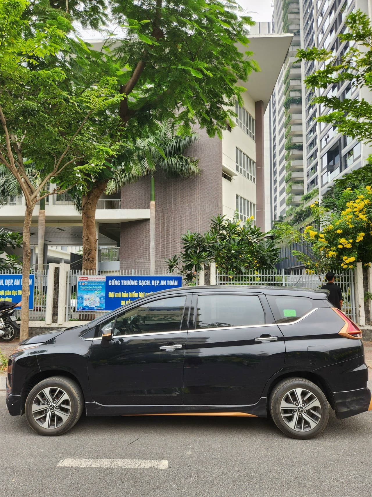 Hình ảnh 14 Image 14