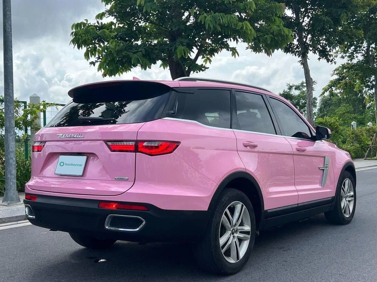 Hình ảnh 6 Image 6