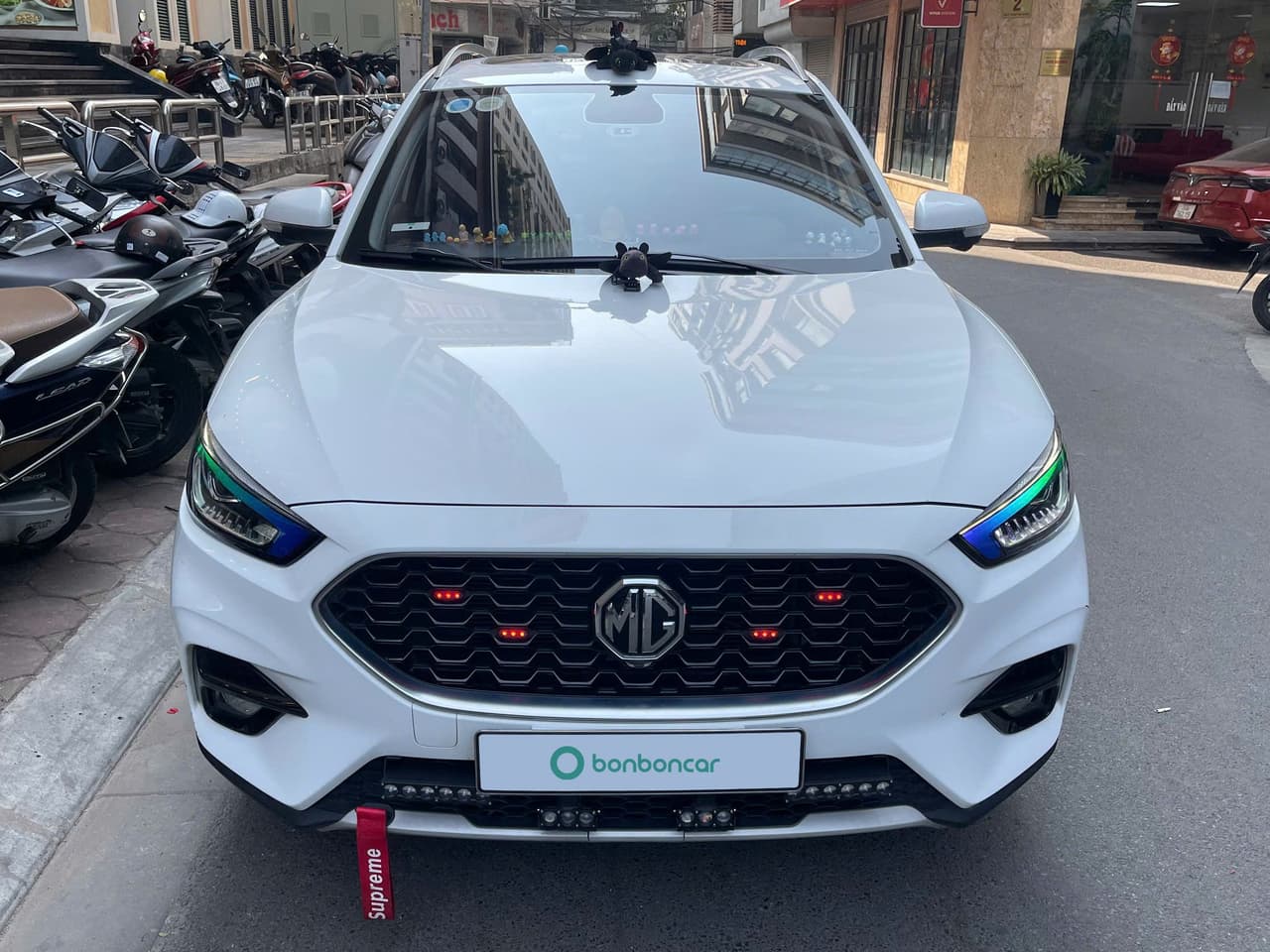 Hình ảnh 2 Image 2