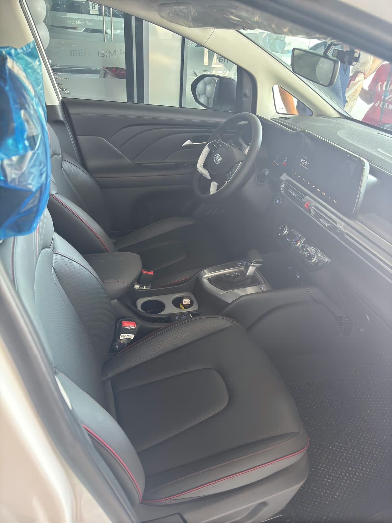 Hình ảnh 4 Image 4