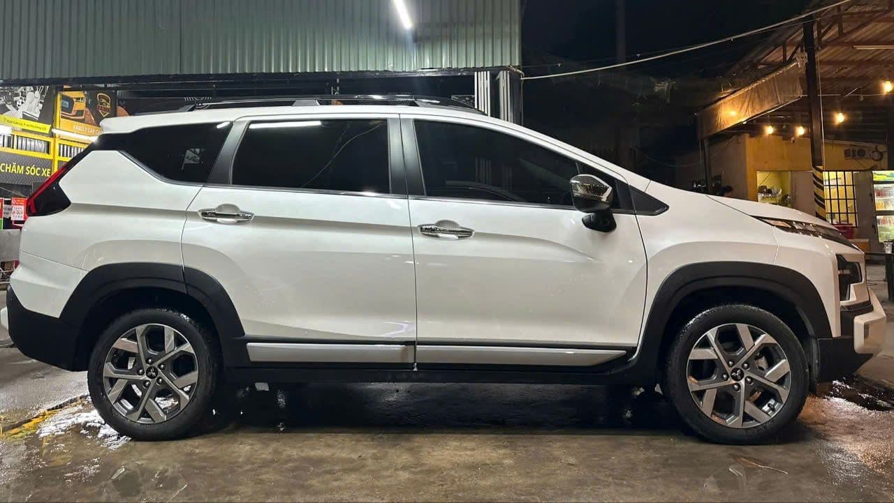 Hình ảnh 6 Image 6