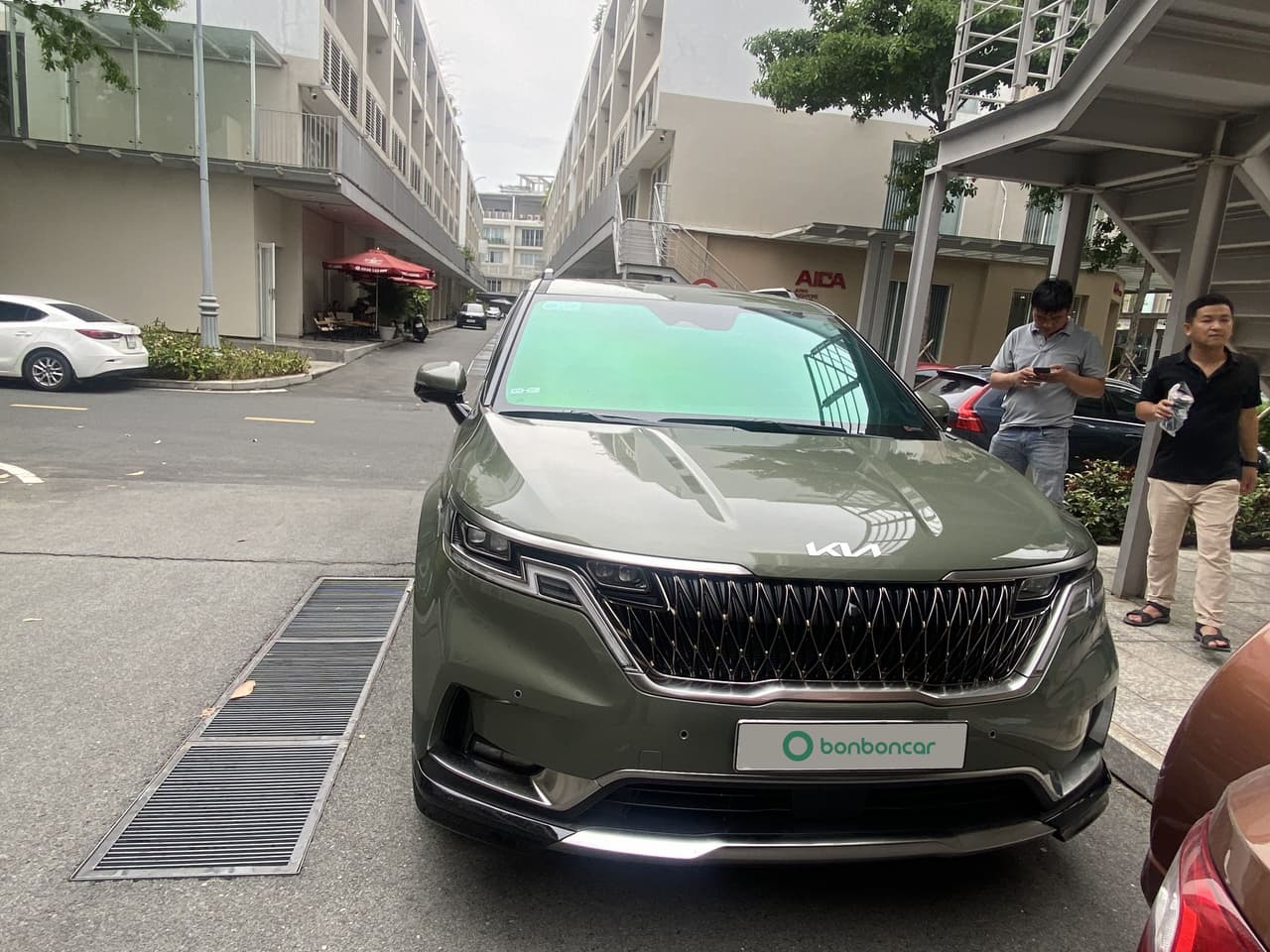 Hình ảnh 5 Image 5