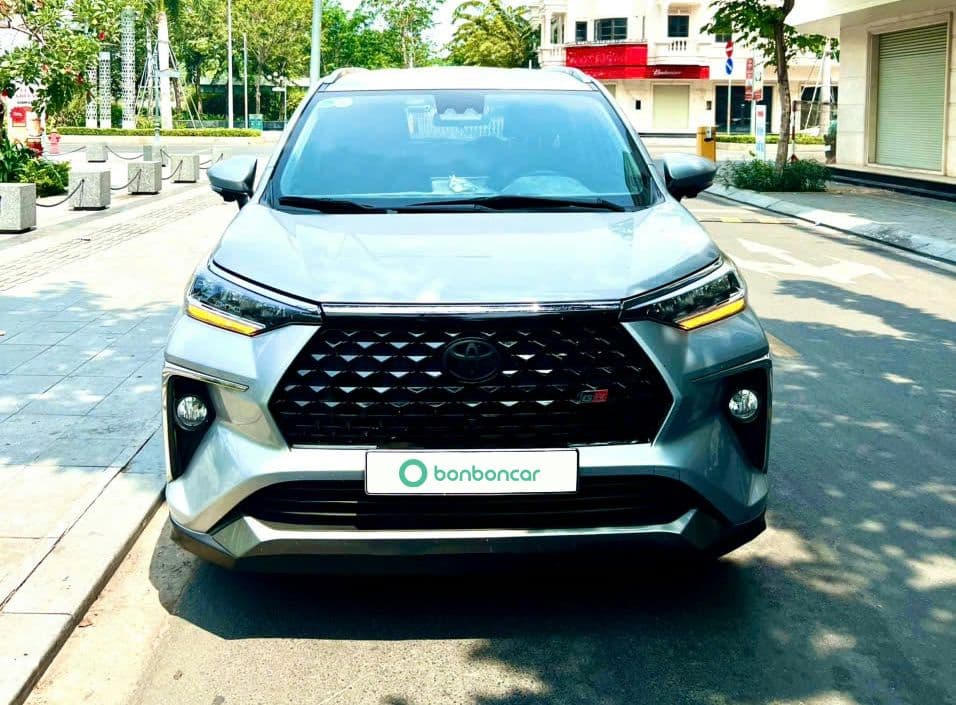 Hình ảnh 2 Image 2