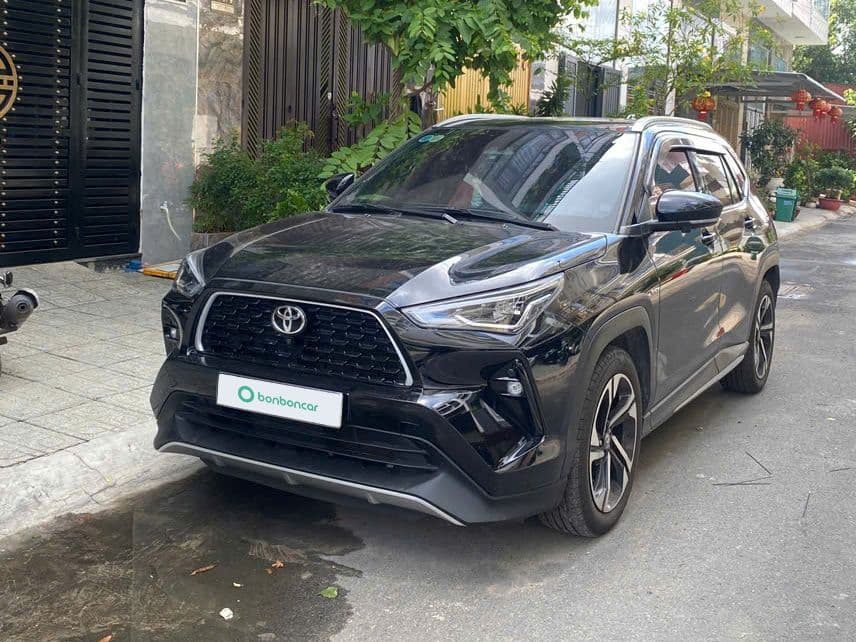 Hình ảnh 1 Image 1