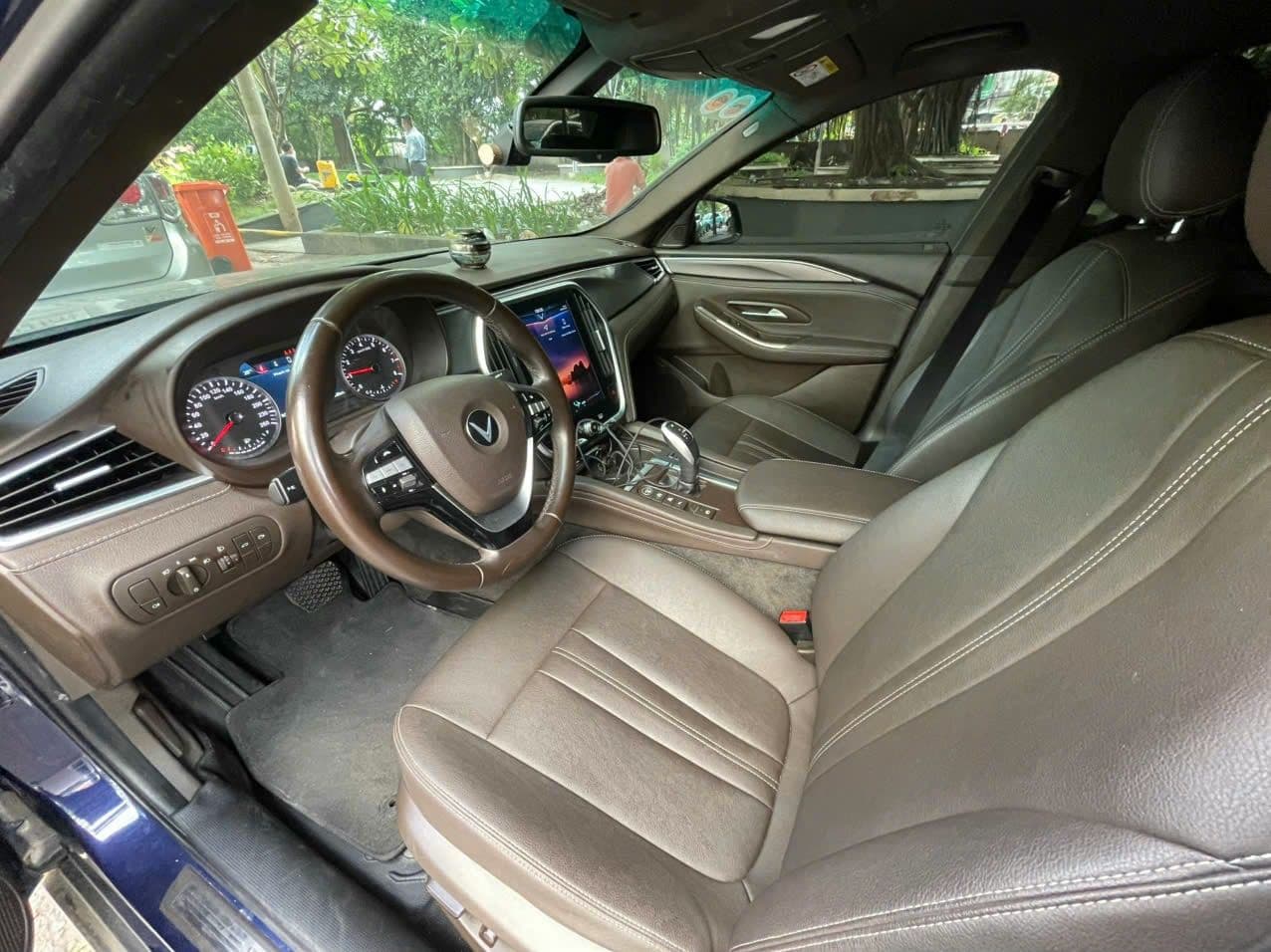 Hình ảnh 6 Image 6