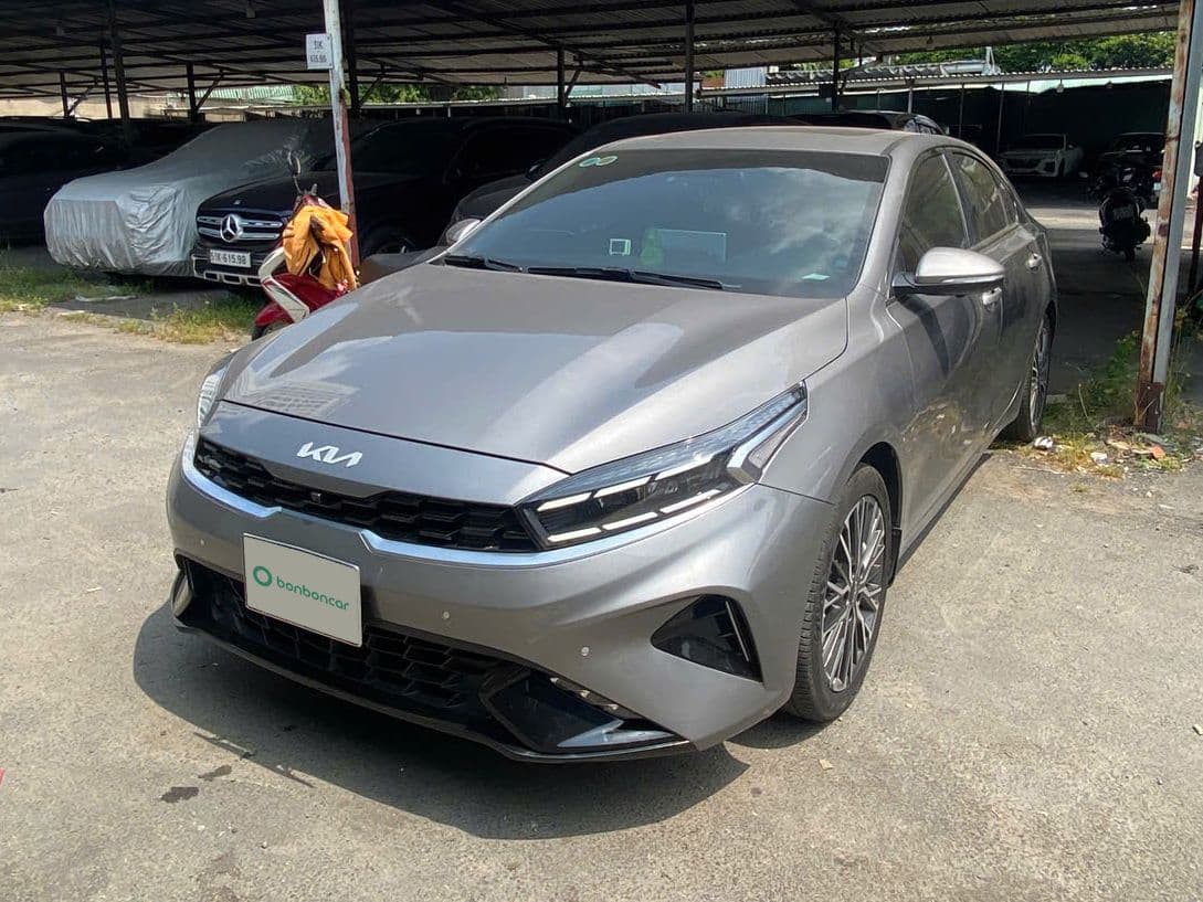 Hình ảnh 3 Image 3