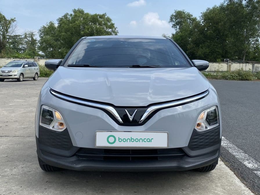 Hình ảnh 4 Image 4