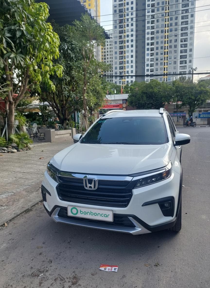 Hình ảnh 7 Image 7