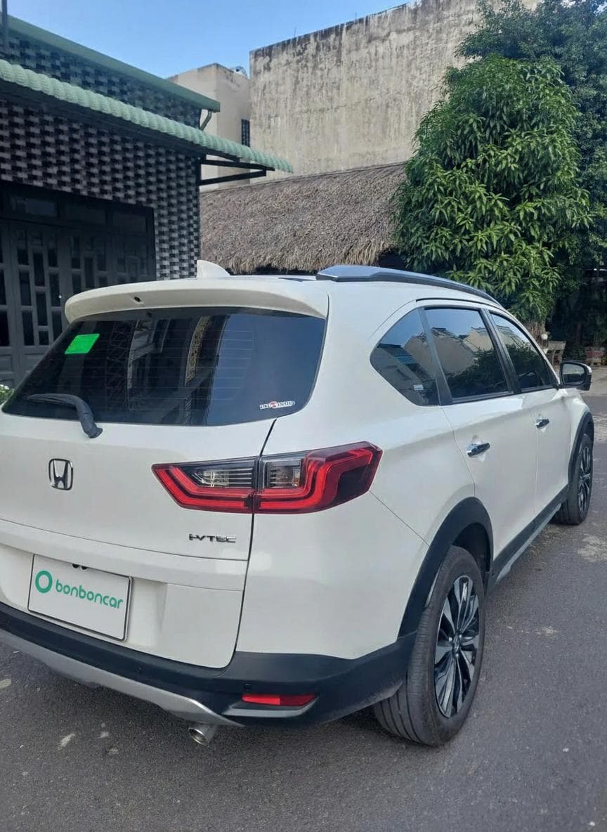 Hình ảnh 6 Image 6