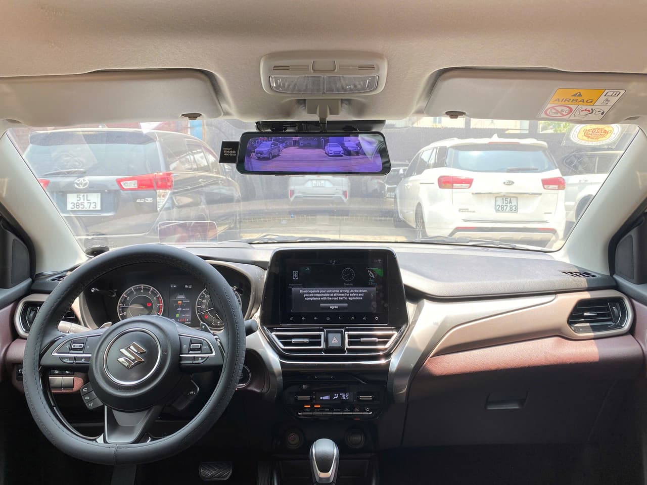 Hình ảnh 2 Image 2