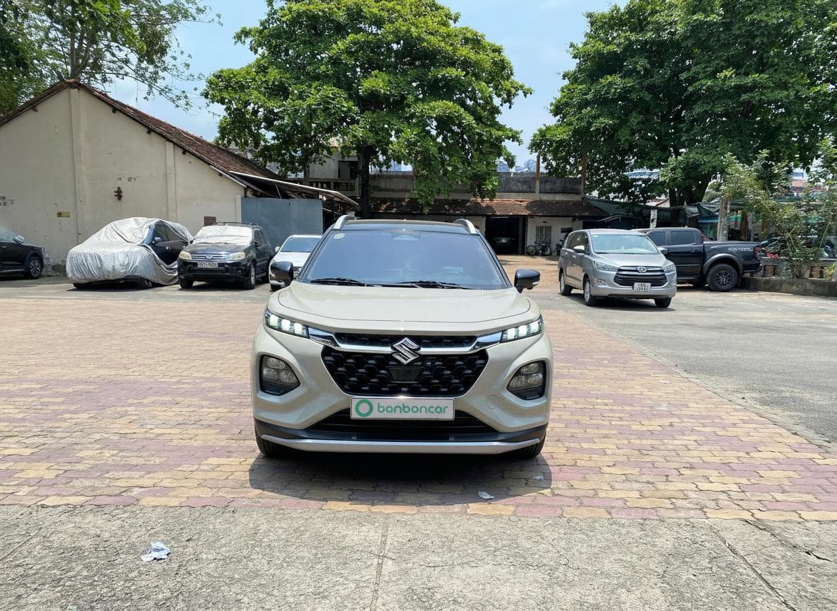 Hình ảnh 4 Image 4