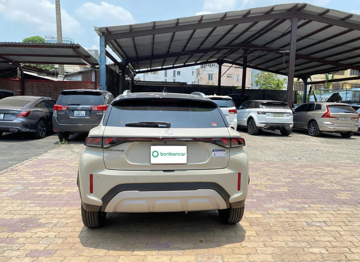 Hình ảnh 6 Image 6