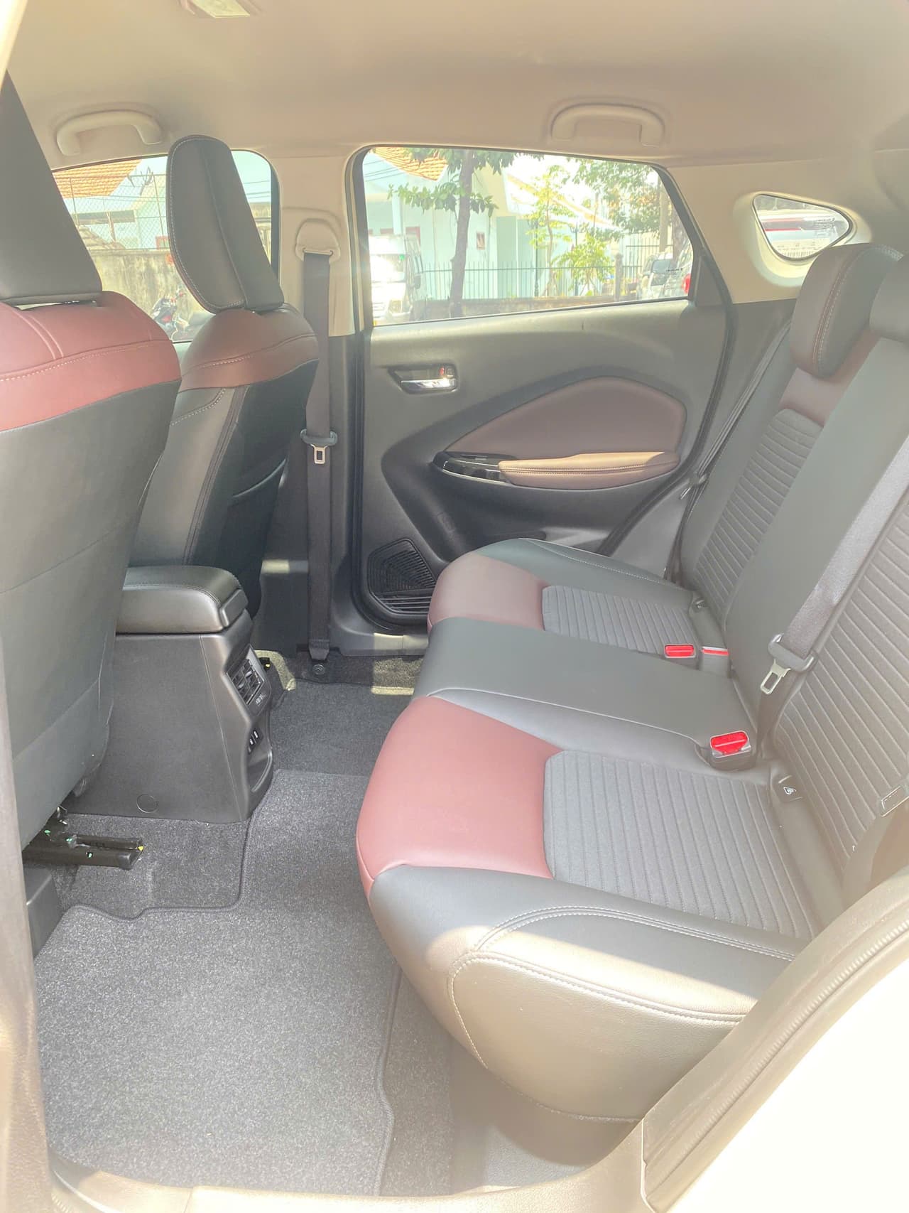 Hình ảnh 3 Image 3