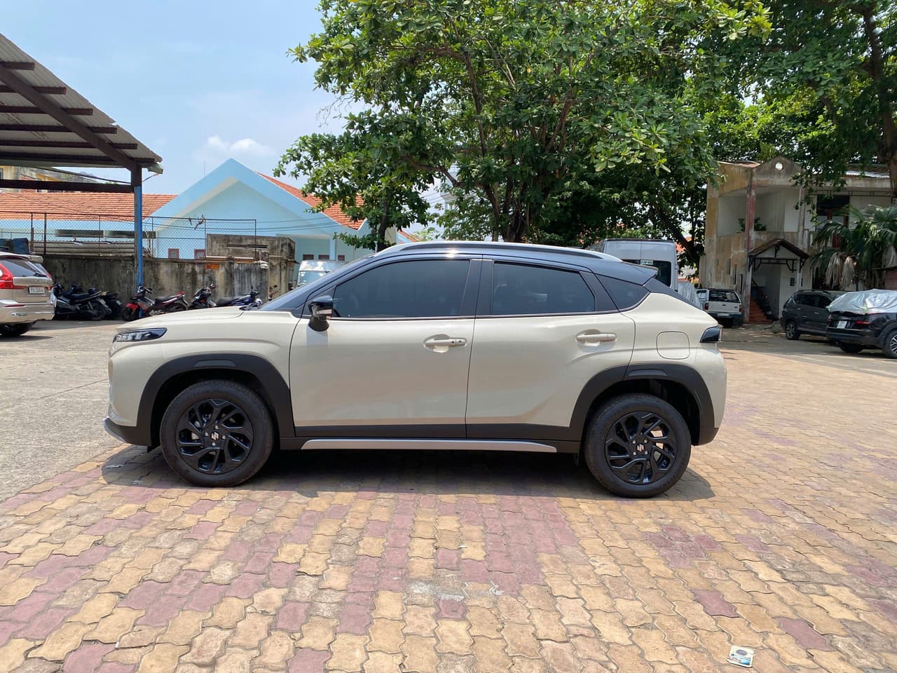 Hình ảnh 5 Image 5