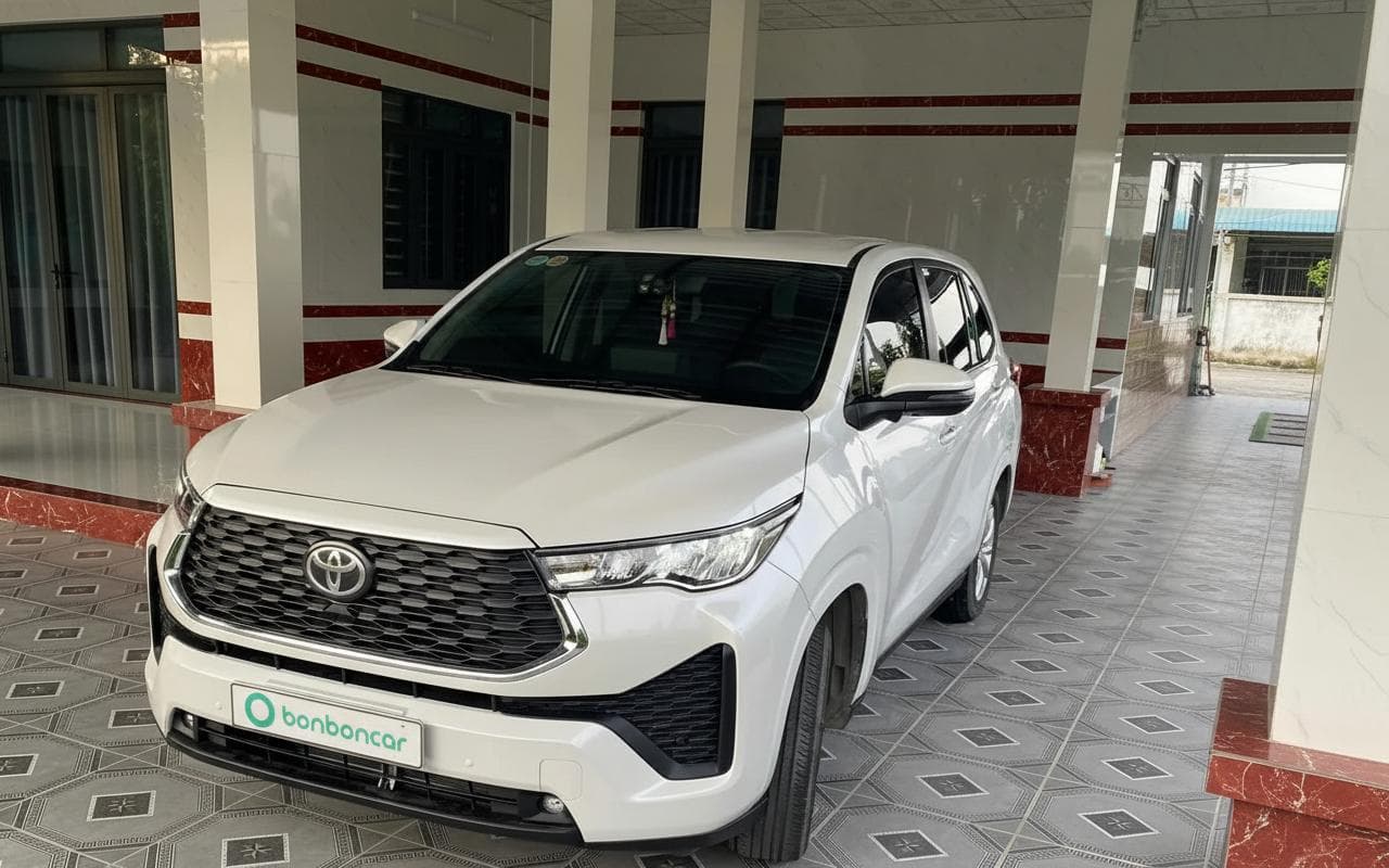 Hình ảnh 1 Image 1