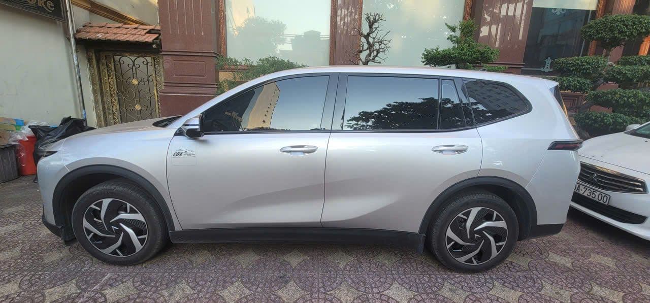 Hình ảnh 3 Image 3