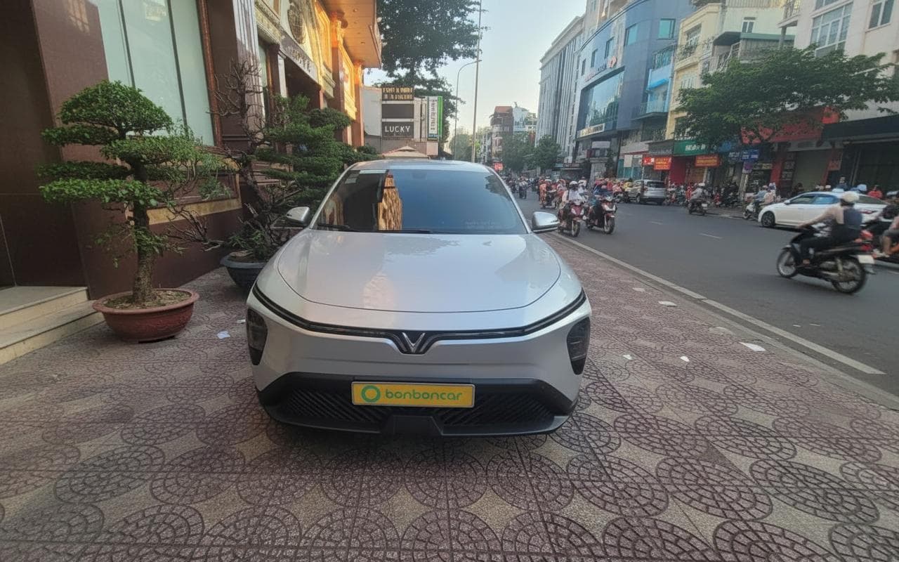 Hình ảnh 1 Image 1