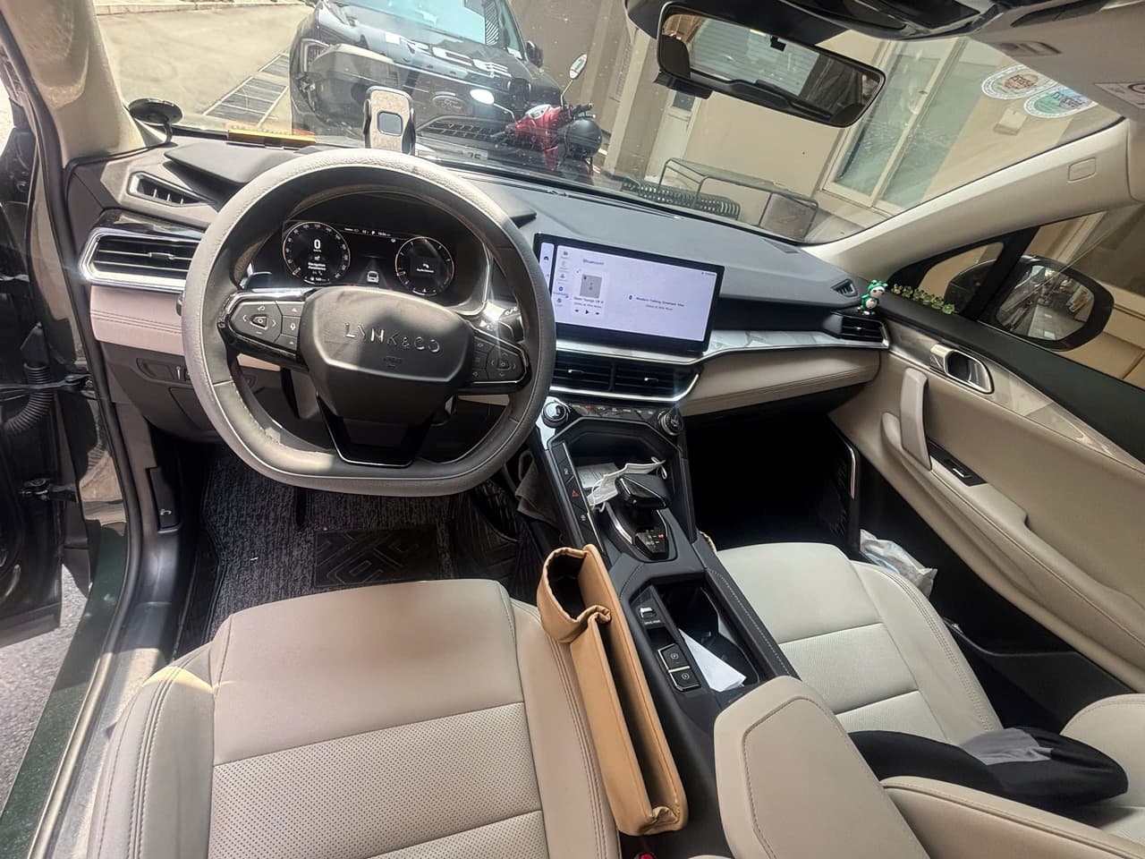 Hình ảnh 3 Image 3