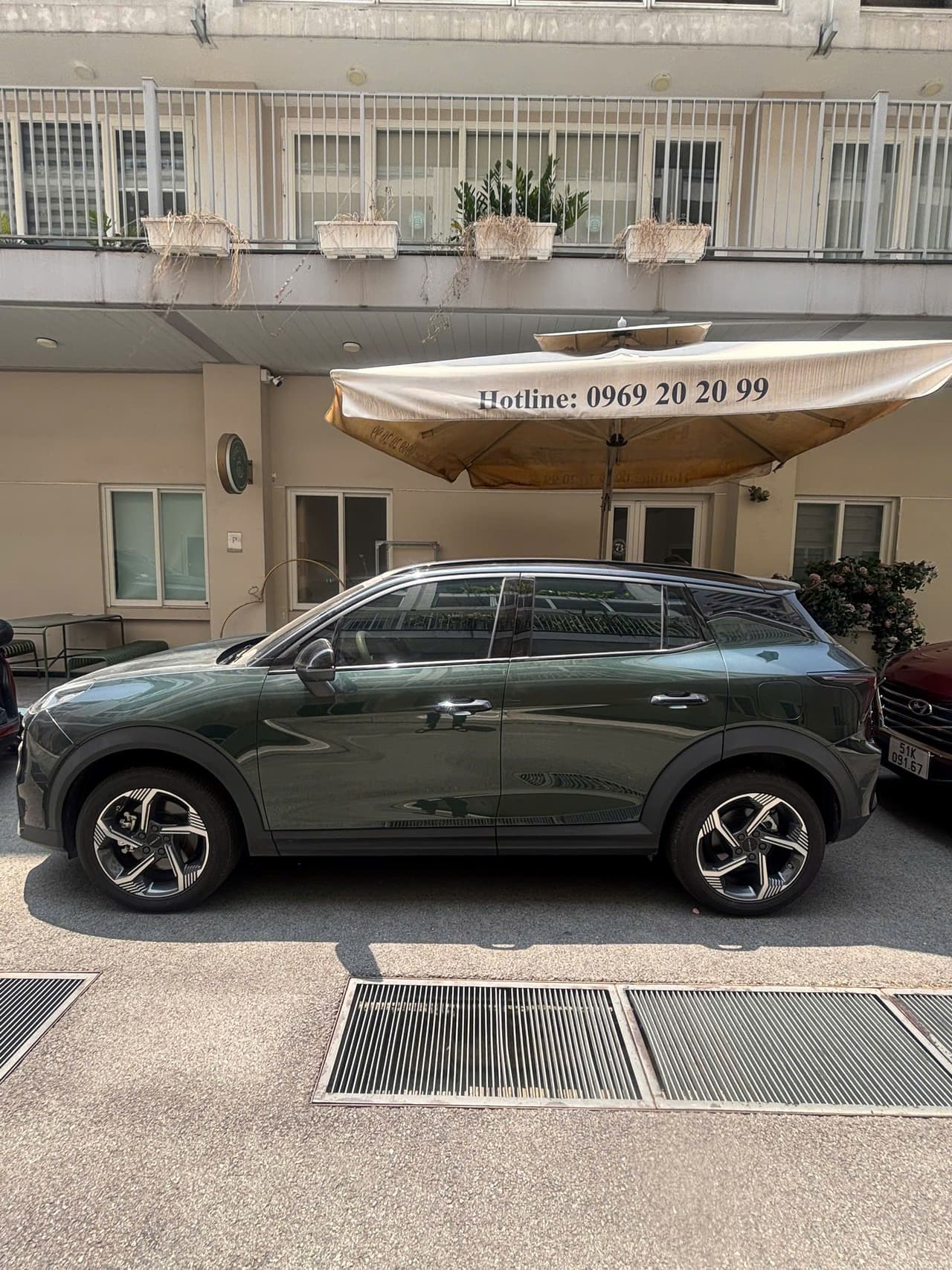 Hình ảnh 2 Image 2