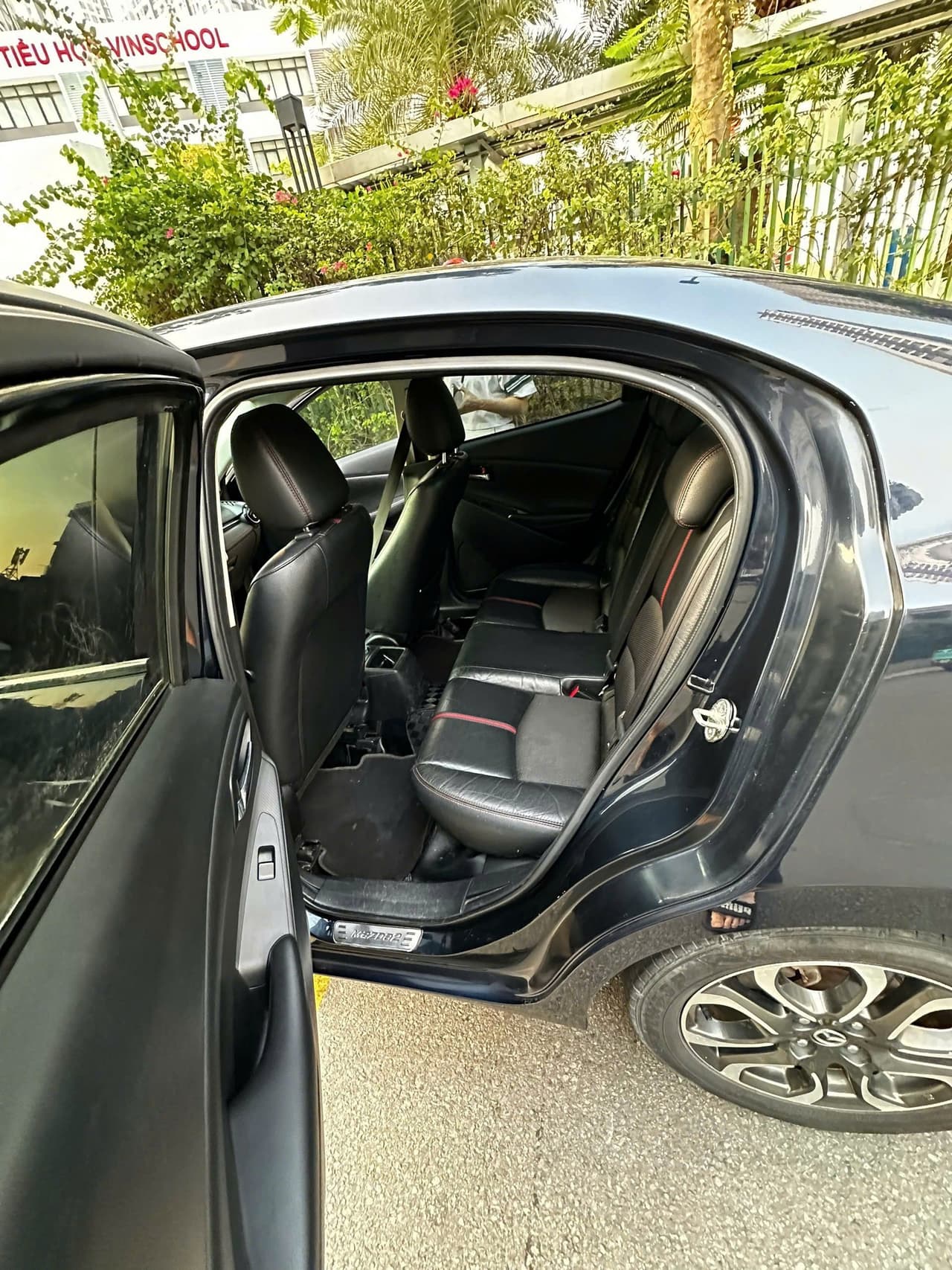 Hình ảnh 5 Image 5